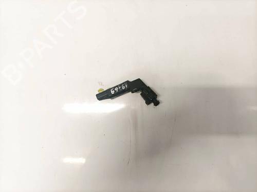 Used Electronic sensor Electronic sensor 35225395 35225395