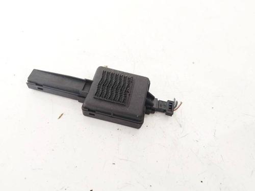 Electronic module JAGUAR XF I (X250) 2.2 D | BP39392205M83 - Image 3