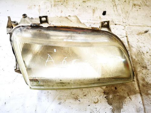 Used Right headlight Right headlight 35589894 35589894