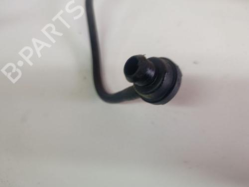 Pipe FORD MONDEO IV (BA7) 2.0 TDCi | BP38715430M125 - Image 2