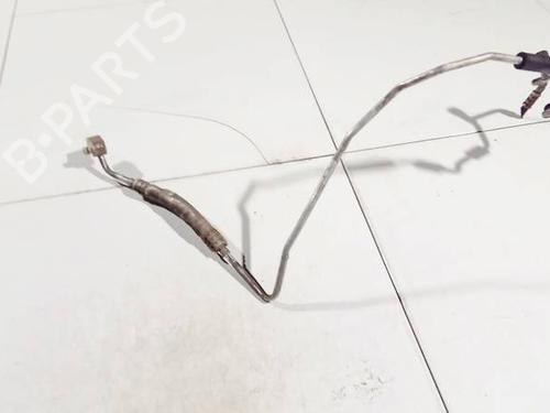 AC pipe SEAT LEON (1P1) 2.0 TDI | BP32588056M126 - Image 4