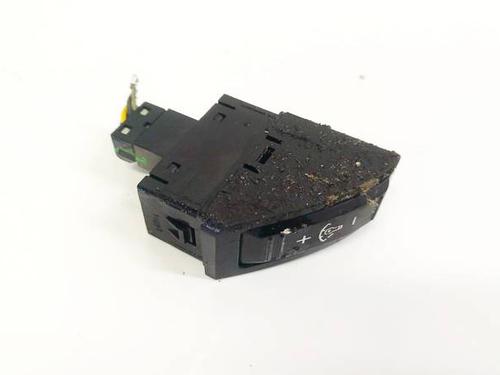 Used Switch Switch 35128156 35128156