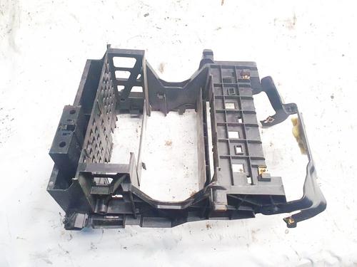 Switch AUDI A4 B7 (8EC) 2.0 TDI | BP35626133I30 - Image 2