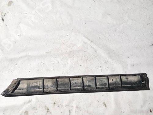 Dørliste RENAULT ESPACE IV (JK0/1_) 2.2 dCi (JK0H) | BP35233323C150 - Image 2