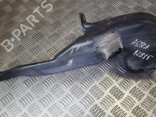 windscreen-washer-tank-opel-vectra-c-z02-2002-2003-2004-2005-2006-2007-2008-2009-35681646 main image