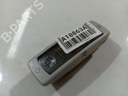 Used Interior roof light Interior roof light VW PASSAT B5 Variant (3B5) 1.9 TDI (110 hp) 34890566 34890566