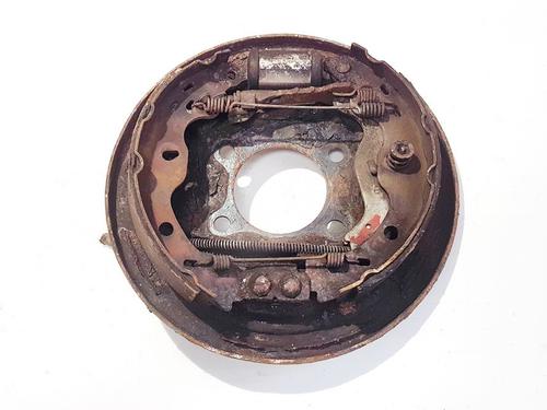 Used Hand brake Hand brake 35431216 35431216