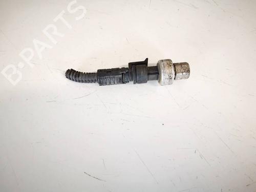 Used Electronic module Electronic module 35050573 35050573