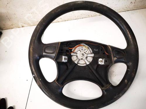 Rat Rat SEAT ALHAMBRA (7V8, 7V9) 1.9 TDI (110 hp) 34830401 34830401