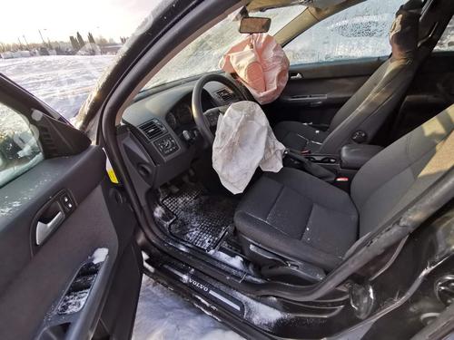 Electronic module VOLVO V50 (545) 1.6 D | BP32532753M83 