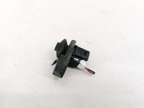 Used Electronic module Electronic module 35500739 35500739
