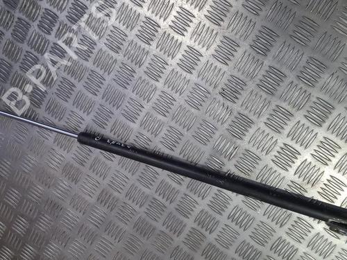 Used Tailgate lift support Tailgate lift support PROTON WIRA Hatchback (C9_L) 1.5 (86 hp) 35674751 35674751