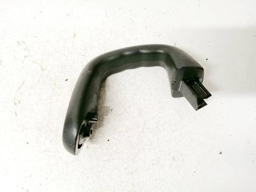 Used Other Other MAZDA 121 III (JASM, JBSM) 1.3 (60 hp) 35148469 35148469