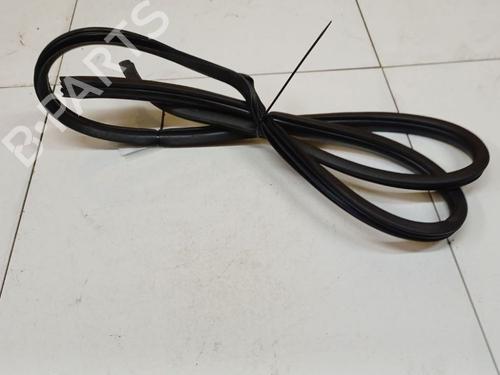 Gummiliste KIA CEE'D Hatchback (ED) 1.6 CRDi 90 | BP34792899C142 - Image 2