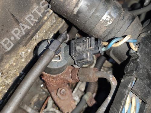 Used Injector Injector 35546183 35546183