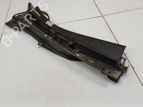 Scuttle panel MAZDA 6 Hatchback (GH) 2.0 MZR-CD (GH14) | BP34791343C110 - Image 2