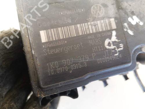 ABS pump VW JETTA III (1K2) 1.6 | BP35380130M43 - Image 2
