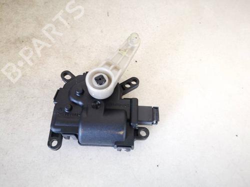 Electronic module FORD FIESTA VI (CB1, CCN) 1.4 TDCi | BP32954120M83 - Image 3