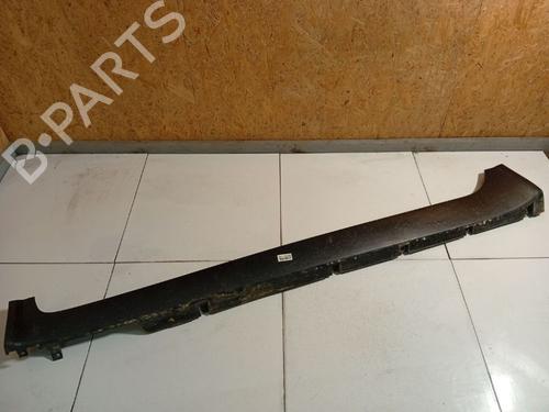 Used Left sideskirt Left sideskirt 38323369 38323369