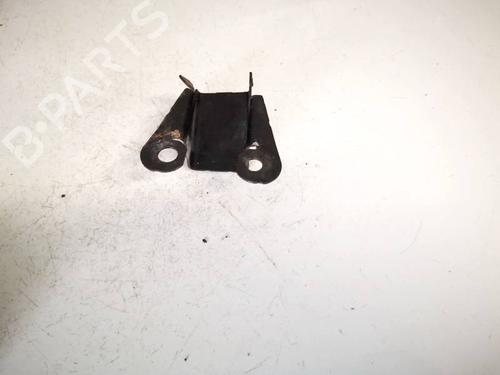 Støtte NISSAN NOTE (E12) 1.5 dCi | BP32613017C155