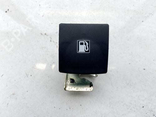 other-ssangyong-rexton-rexton-ii-gab_-2002-32886803 main image