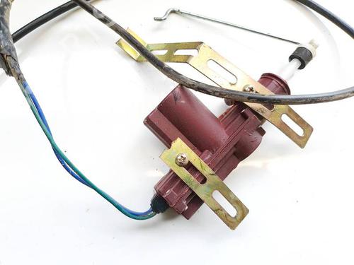 Electronic module PEUGEOT PARTNER MPV (5_, G_) 2.0 HDI | BP35294774M83 - Image 2
