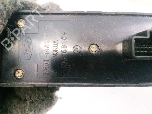 Switch FORD FOCUS II (DA_, HCP, DP) 1.6 | BP32918691I30 - Image 3