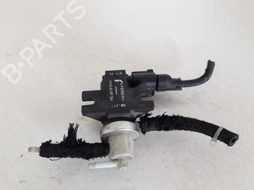 Módulo eletrónico Módulo eletrónico VW BORA I (1J2) 1.9 TDI (101 hp) 35597092 35597092