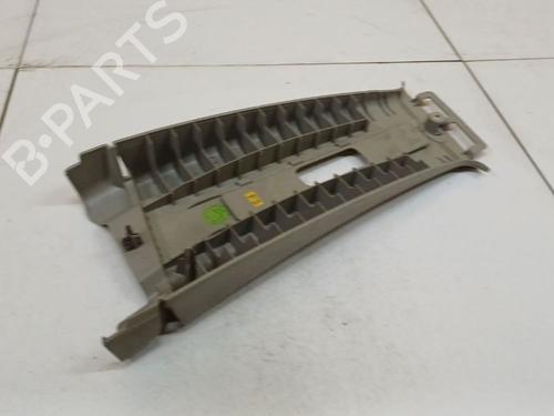 Other CHEVROLET CAPTIVA (C100, C140) 2.0 D | BP34796185O1 - Image 3