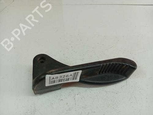 Used Interior handle Interior handle 37686764 37686764