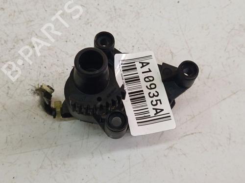 Used Electronic module Electronic module VW SHARAN (7M8, 7M9, 7M6) 1.9 TDI (130 hp) 32539002 32539002