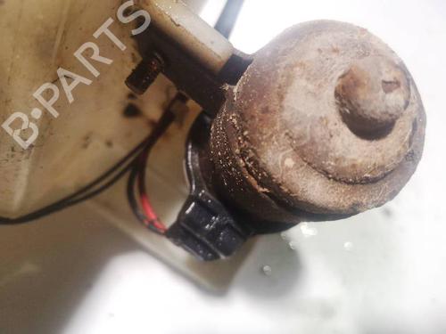 Washer pump MAZDA 6 Hatchback (GG) 2.0 DI (GG14) | BP34793216E24 - Image 2