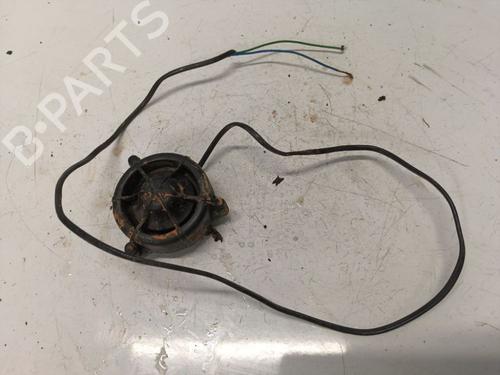 Used Electronic module Electronic module 34995560 34995560