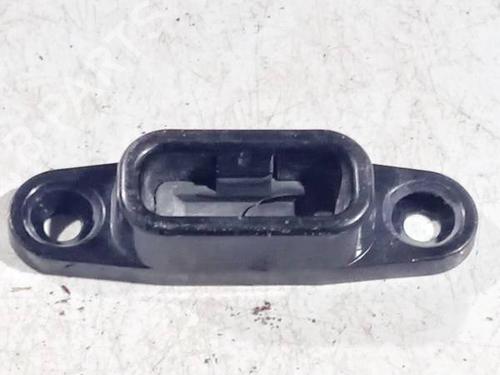 BP32598090C155 main image