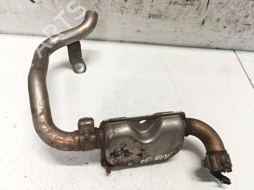 Exhaust system FORD TRANSIT CUSTOM V362 Bus (F3) 2.2 TDCi | BP32564915M121 - Image 3