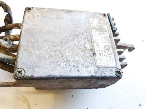 Elektronisk modul Elektronisk modul SEAT EXEO (3R2) 2.0 TDI (143 hp) 34939041 34939041