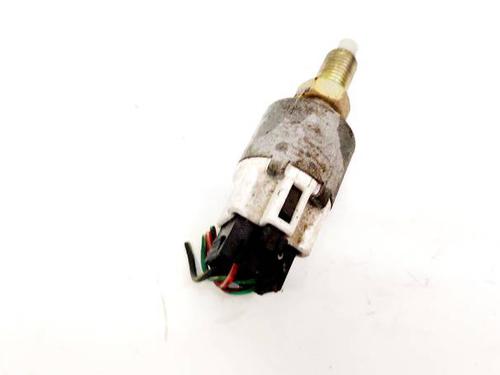 Electronic module TOYOTA COROLLA Saloon (_E12_) 1.4 D-4D (NDE120_, NDE120R) | BP35311923M83 - Image 3