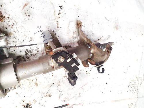 Steering pump CITROËN C1 (PM_, PN_) 1.0 | BP35285103M99 - Image 3
