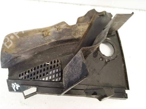 Torpedoplate Torpedoplate OPEL ZAFIRA / ZAFIRA FAMILY B (A05) 1.9 CDTI (M75) (150 hp) 36851663 36851663