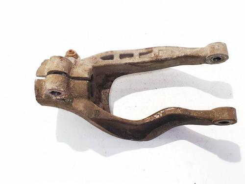 Used Left front shock absorber Left front shock absorber 35270066 35270066