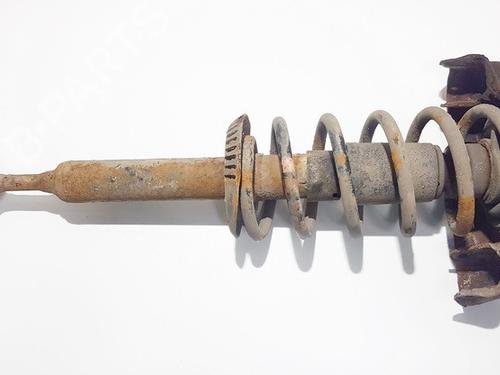 Used Right front shock absorber Right front shock absorber AUDI A4 B5 (8D2) 1.6 (100 hp) 35590095 35590095