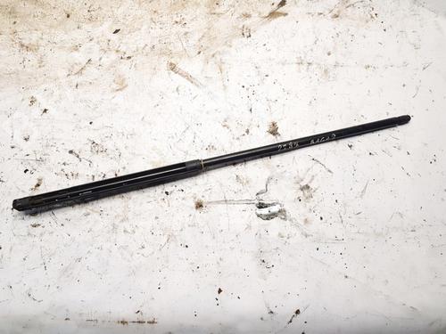 Used Tailgate lift support Tailgate lift support NISSAN SERENA (C23) 1.6 (97 hp) 35551111 35551111