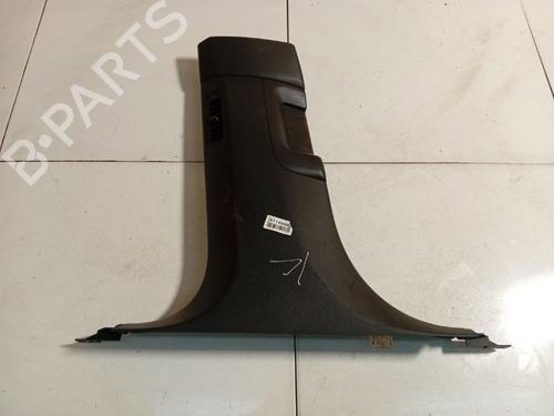 Other AUDI A8 D3 (4E2, 4E8) 4.0 TDI quattro | BP38945946O1 - Image 2