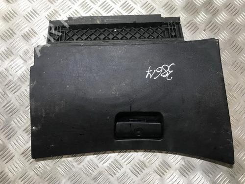 Used Glove box Glove box BMW 3 (E46) 320 i (150 hp) 35698347 35698347