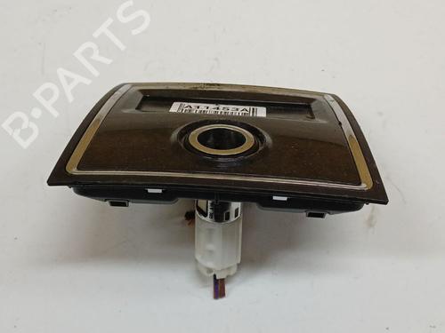 Electronic module SKODA SUPERB II (3T4) 2.0 TDI | BP38042356M83 - Image 2