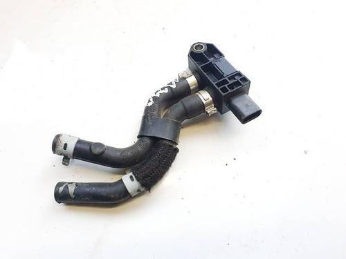 Electronic module RENAULT AUSTRAL TCe 130 (HGM2) | BP38580014M83 - Image 2