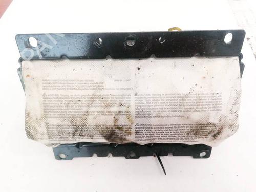 Used Passenger airbag Passenger airbag SAAB 9-5 Estate (YS3E) 1.9 TiD (150 hp) 32921542 32921542