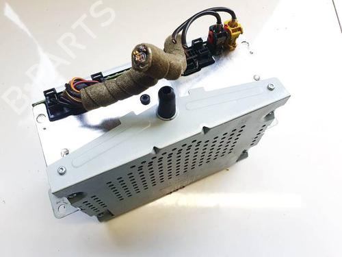 Electronic module FORD C-MAX II (DXA/CB7, DXA/CEU) 2.0 Energi | BP38629158M83 - Image 2