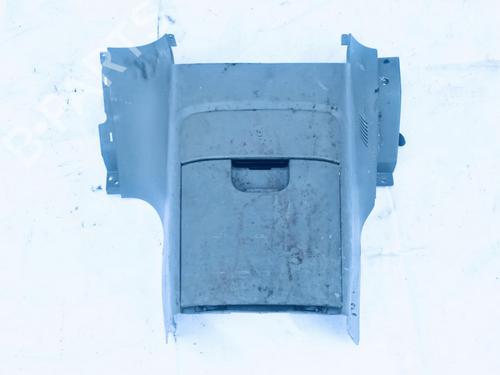 Used Other Other SUZUKI WAGON R+ (MA) 1.3 4WD (RB413) (76 hp) 35882367 35882367