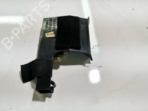 Used Electronic module Electronic module 34842043 34842043